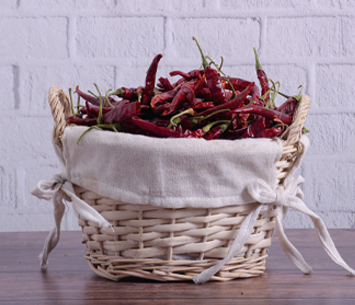 Chile Arbol - Chiles - Hermanos Ramos
