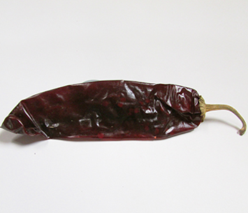 Chile Mediano - Chiles - Hermanos Ramos