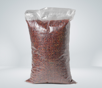 Bulto de 5kg
