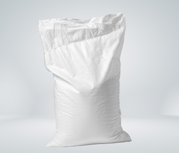 Bulto de 10kg