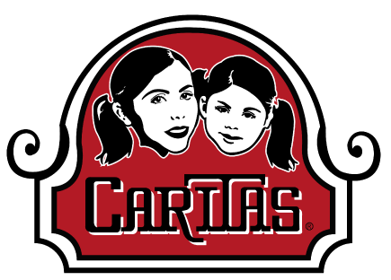 Caritas