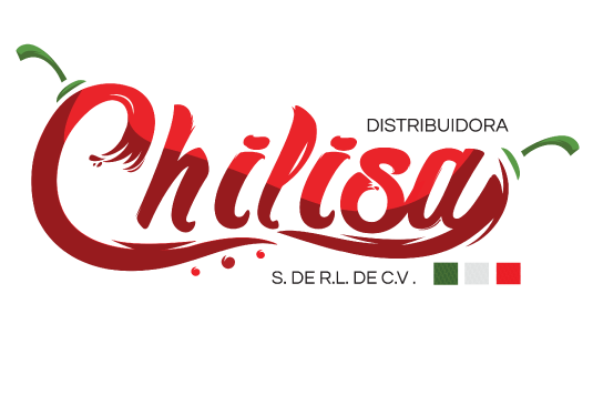Chilsa