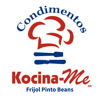 Kocina-Me