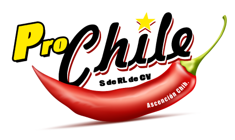 Pro Chile