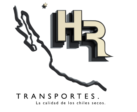 Transportes RH