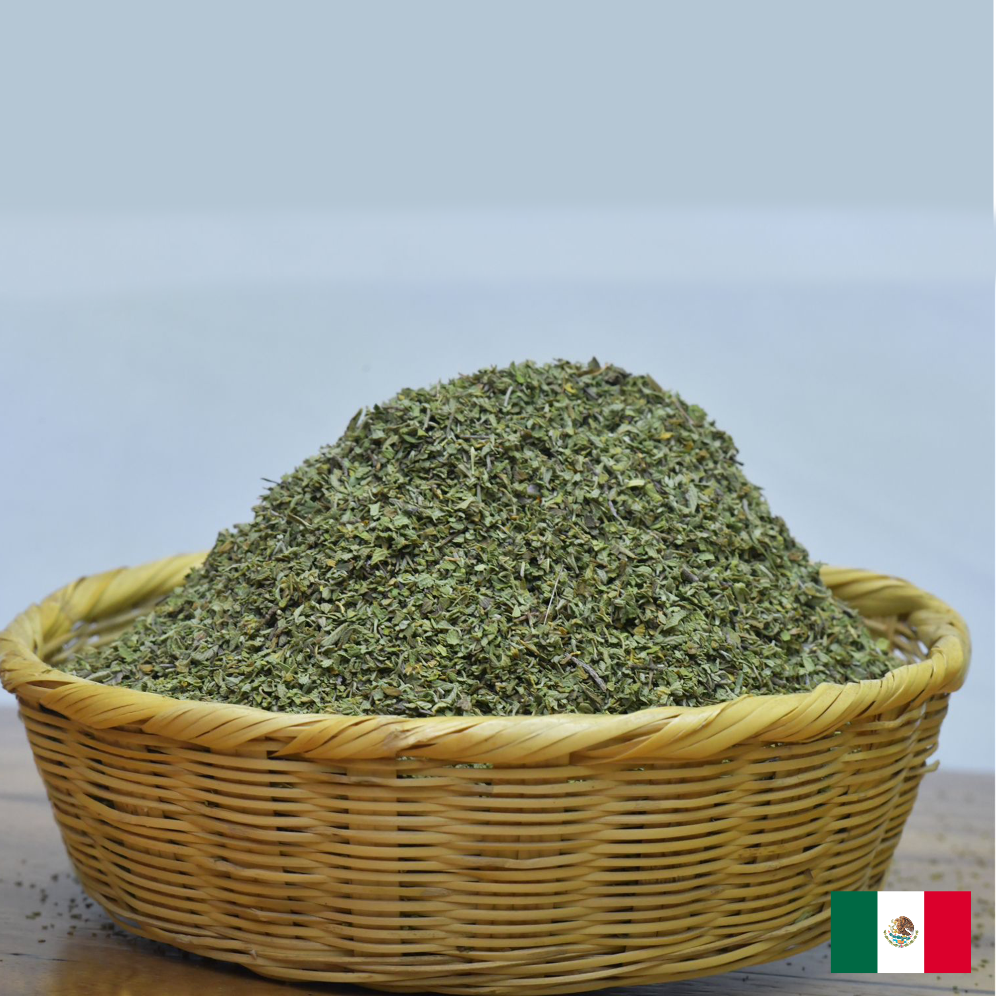 Or&eacute;gano Corte Fino